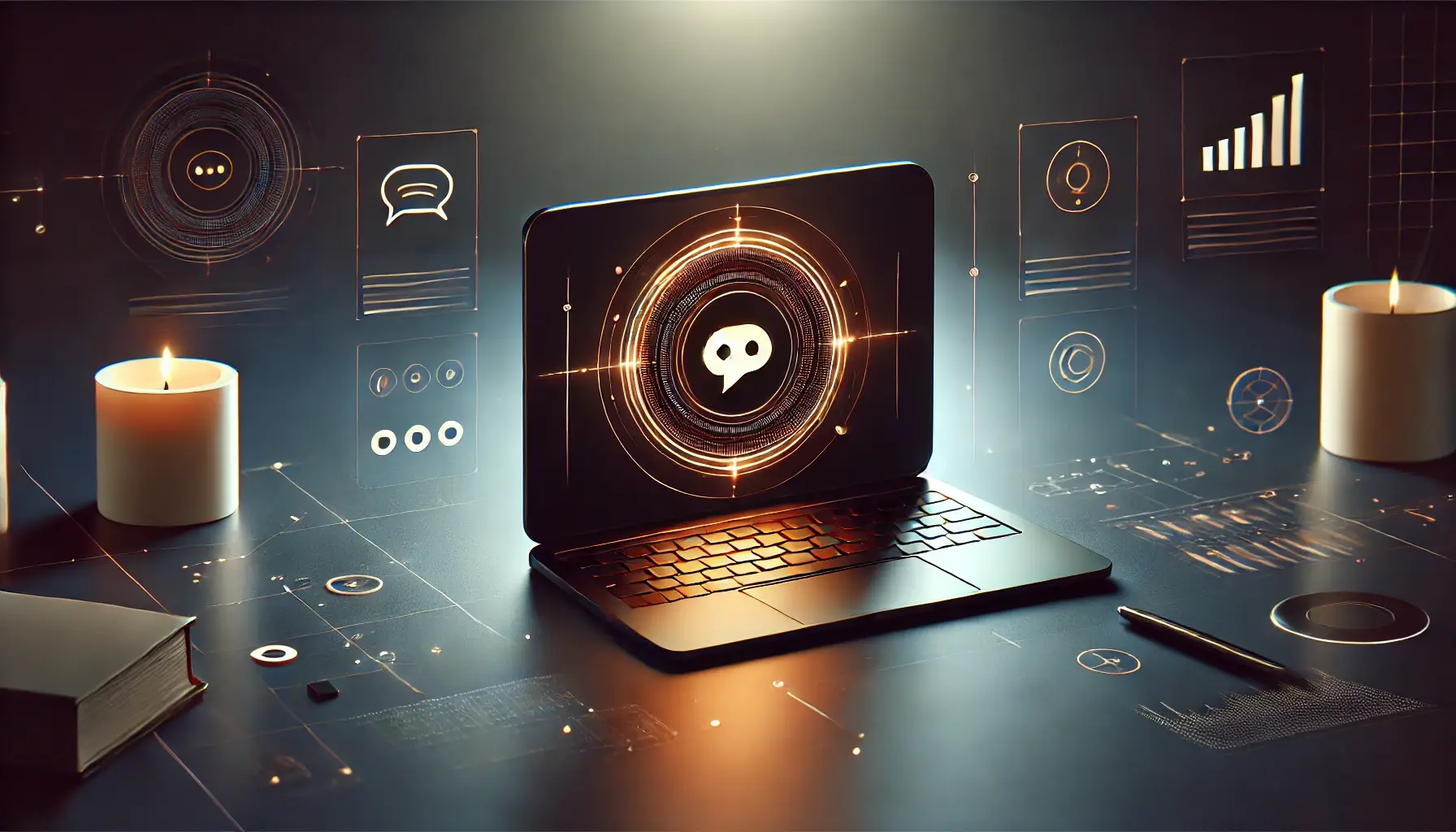 AI Mastery met Claude cursus