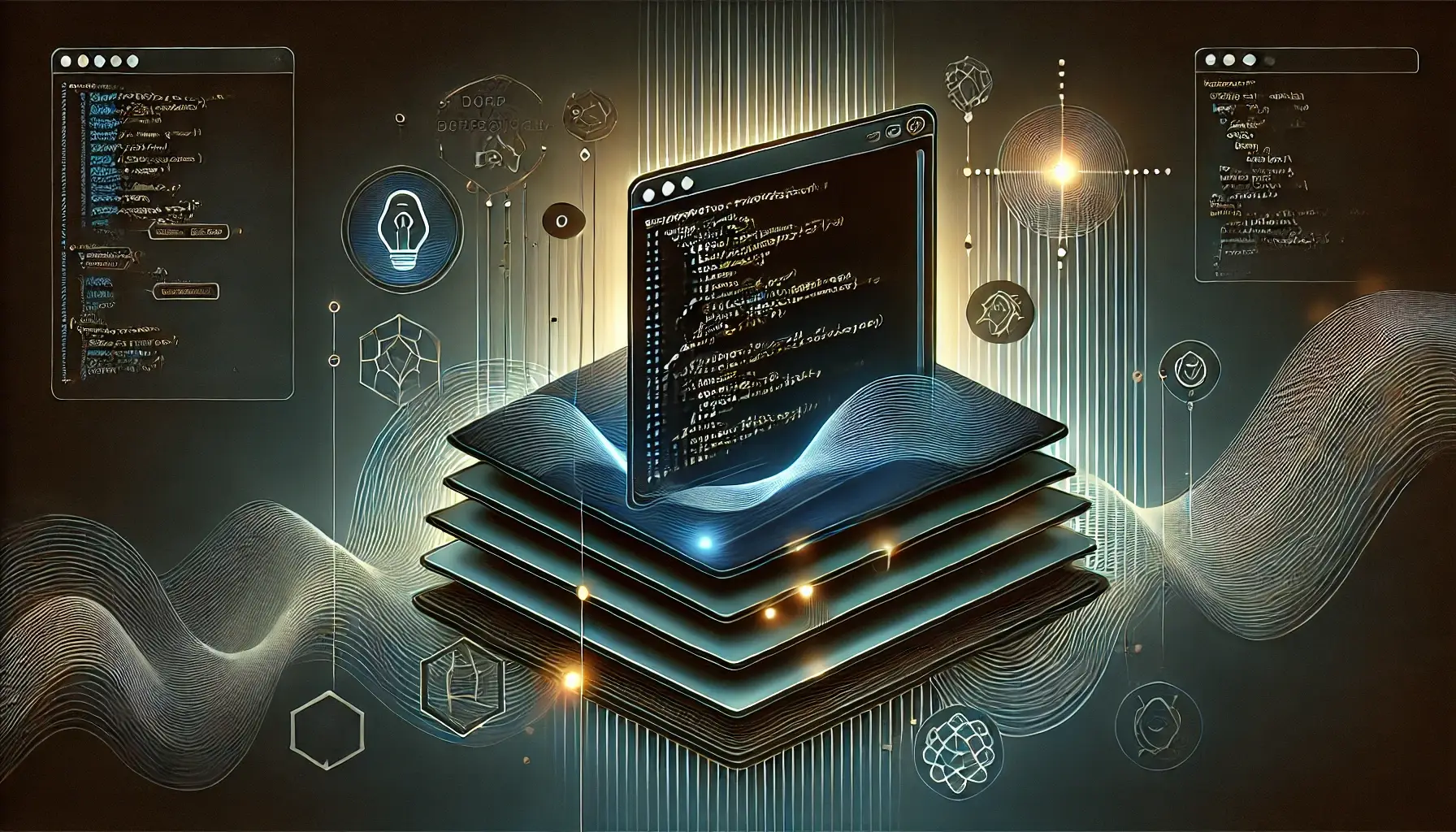 AI Prompt Masterclass cursus